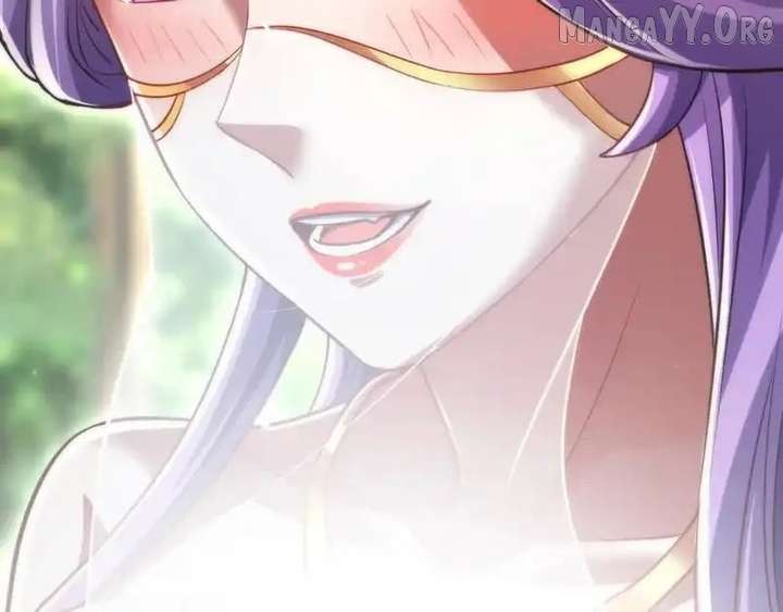 Invincible After Shocking My Empress Wife Chapter 104 - Page 48