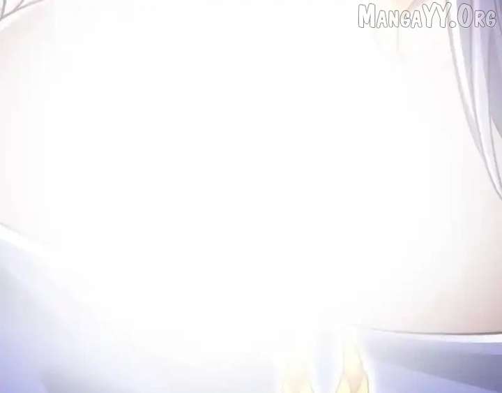 Invincible After Shocking My Empress Wife Chapter 104 - Page 49