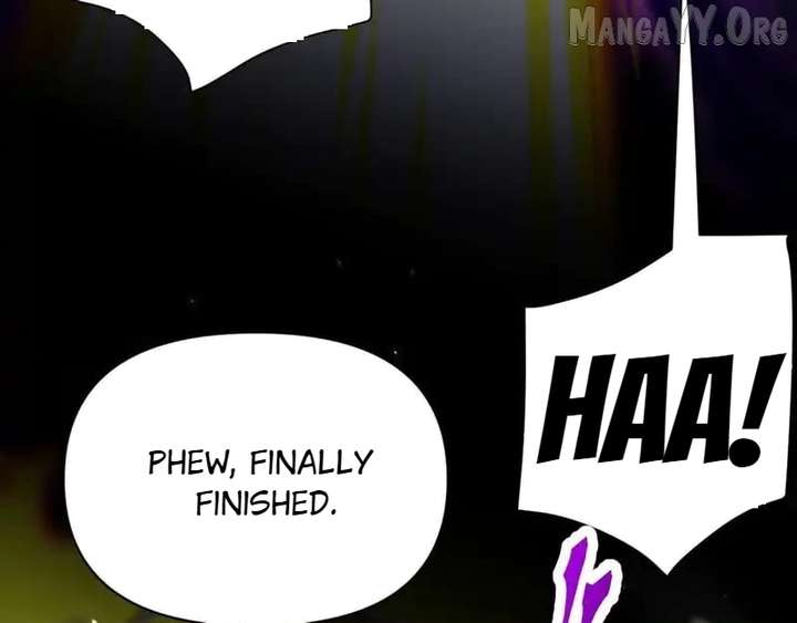 Invincible After Shocking My Empress Wife Chapter 104 - Page 5