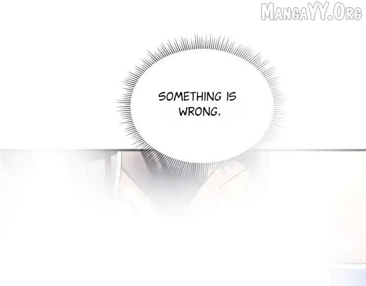 Invincible After Shocking My Empress Wife Chapter 104 - Page 51