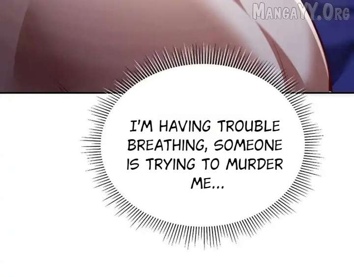 Invincible After Shocking My Empress Wife Chapter 104 - Page 53