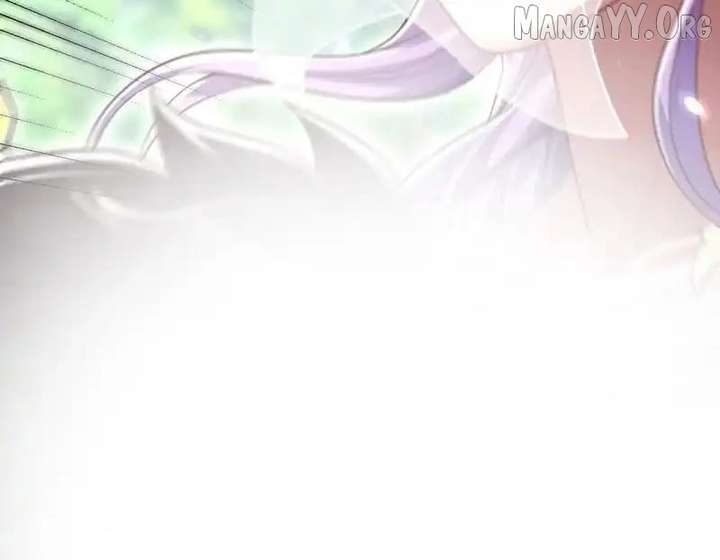 Invincible After Shocking My Empress Wife Chapter 104 - Page 56