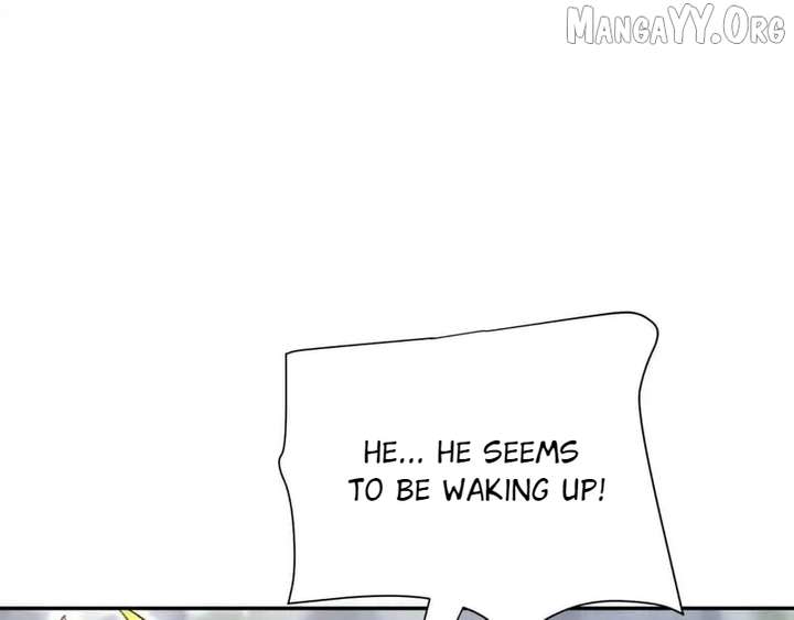 Invincible After Shocking My Empress Wife Chapter 104 - Page 59