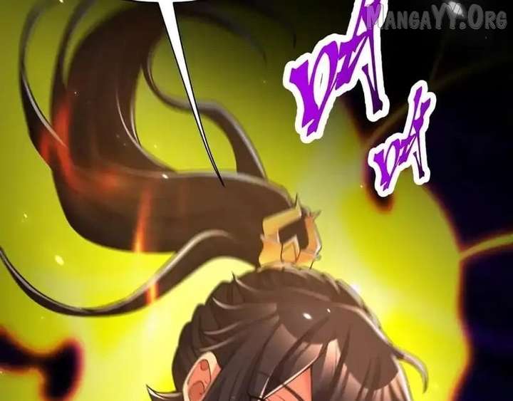 Invincible After Shocking My Empress Wife Chapter 104 - Page 6