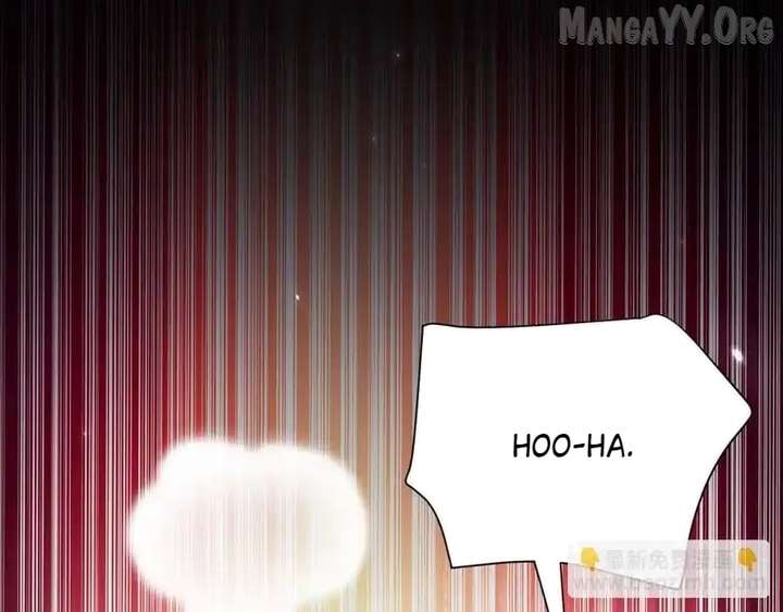 Invincible After Shocking My Empress Wife Chapter 104 - Page 63