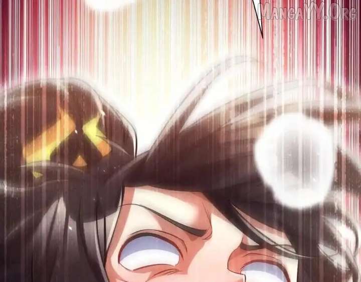 Invincible After Shocking My Empress Wife Chapter 104 - Page 64