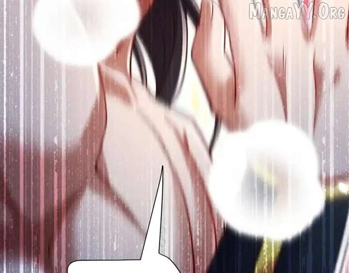 Invincible After Shocking My Empress Wife Chapter 104 - Page 66