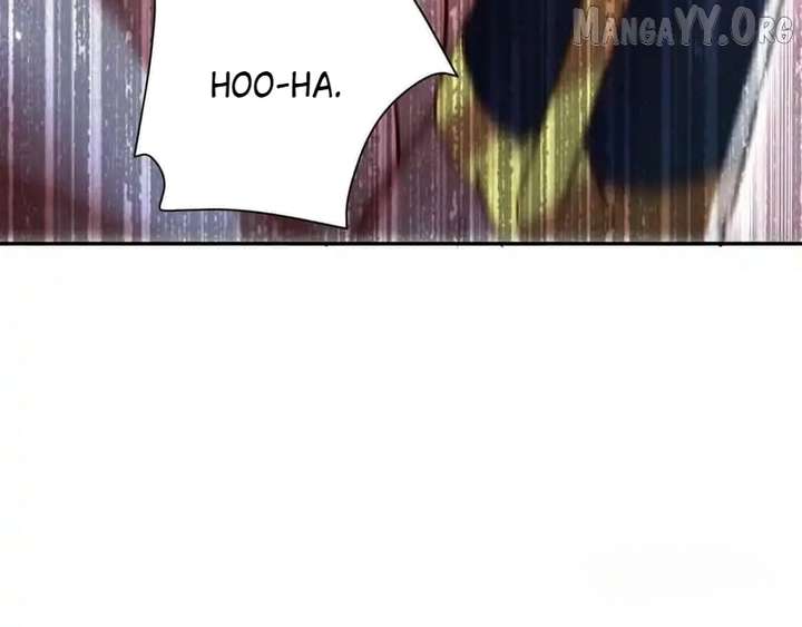 Invincible After Shocking My Empress Wife Chapter 104 - Page 67