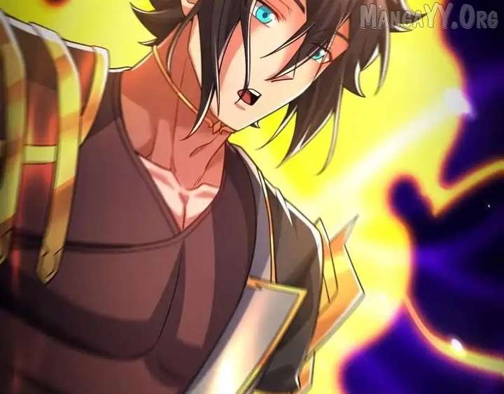 Invincible After Shocking My Empress Wife Chapter 104 - Page 7