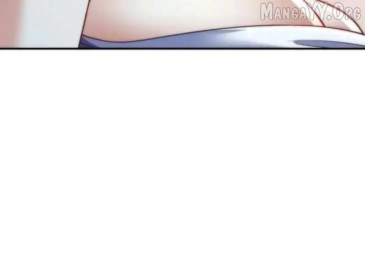 Invincible After Shocking My Empress Wife Chapter 104 - Page 75