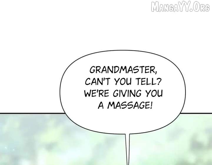 Invincible After Shocking My Empress Wife Chapter 104 - Page 76