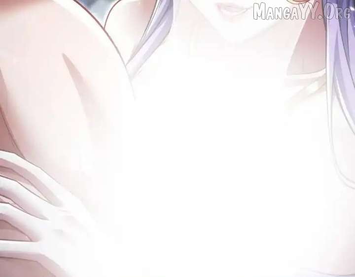 Invincible After Shocking My Empress Wife Chapter 104 - Page 87