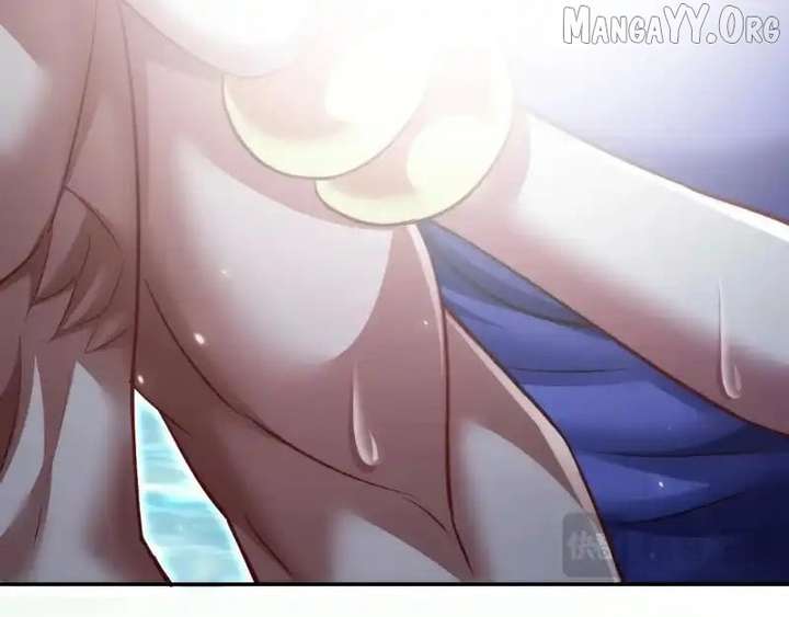 Invincible After Shocking My Empress Wife Chapter 104 - Page 88