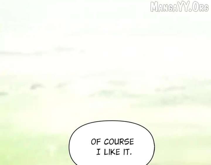 Invincible After Shocking My Empress Wife Chapter 104 - Page 89