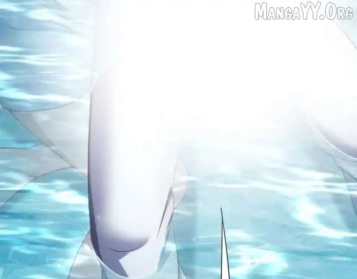 Invincible After Shocking My Empress Wife Chapter 104 - Page 92