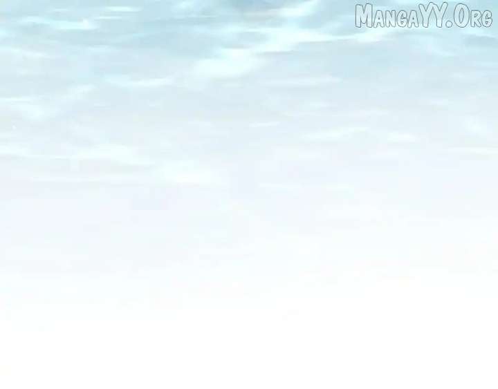 Invincible After Shocking My Empress Wife Chapter 104 - Page 94