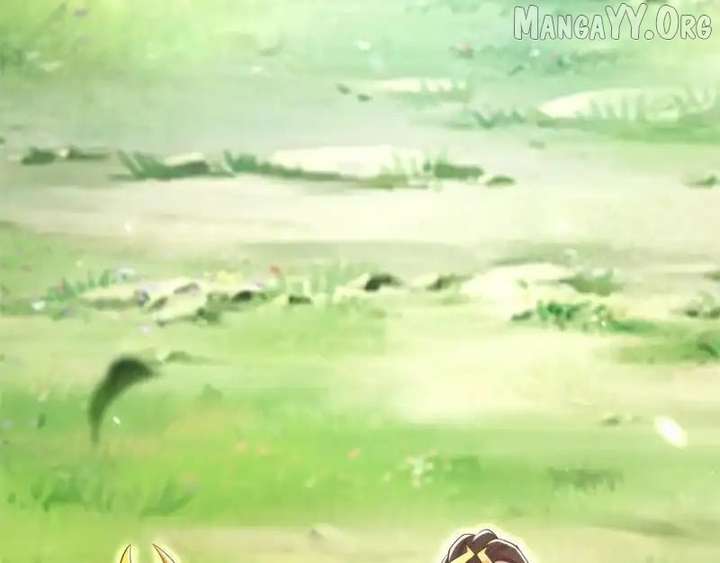 Invincible After Shocking My Empress Wife Chapter 104 - Page 97