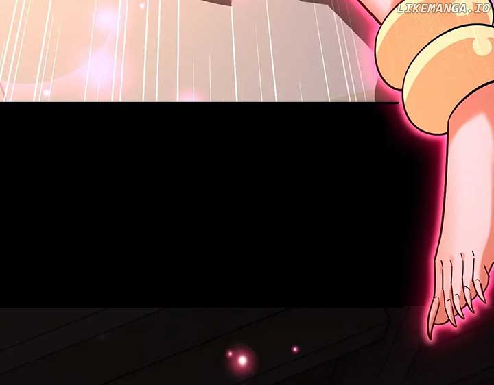 Invincible After Shocking My Empress Wife Chapter 58 - Page 137
