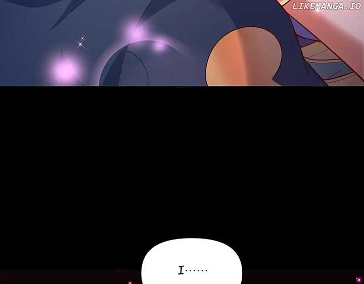 Invincible After Shocking My Empress Wife Chapter 58 - Page 143