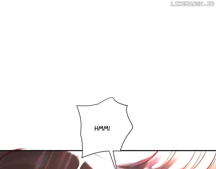 Invincible After Shocking My Empress Wife Chapter 61 - Page 124