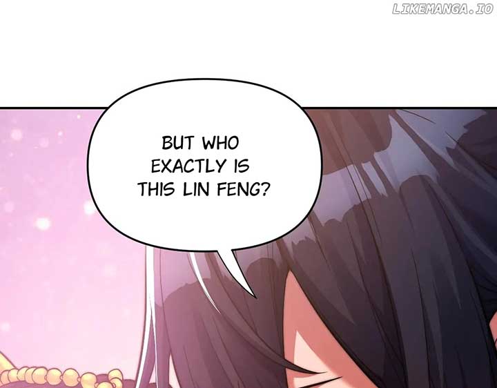 Invincible After Shocking My Empress Wife Chapter 62 - Page 117