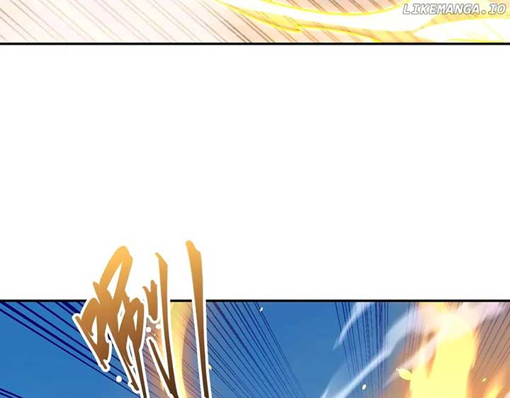 Invincible After Shocking My Empress Wife Chapter 62 - Page 88