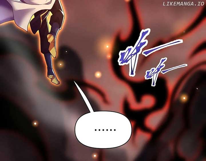 Invincible After Shocking My Empress Wife Chapter 83 - Page 161