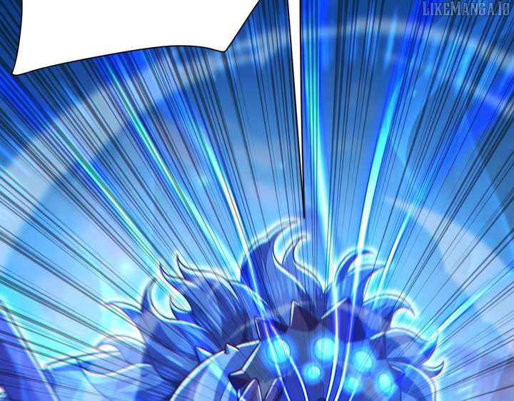 Invincible After Shocking My Empress Wife Chapter 95 - Page 27
