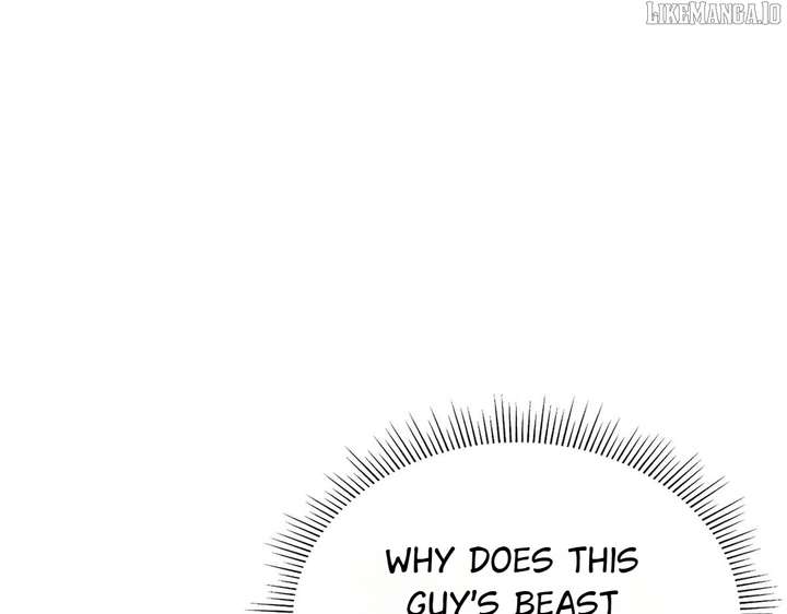 Invincible After Shocking My Empress Wife Chapter 95 - Page 47