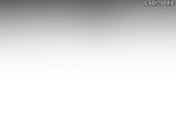 Invincible After Shocking My Empress Wife Chapter 97 - Page 100