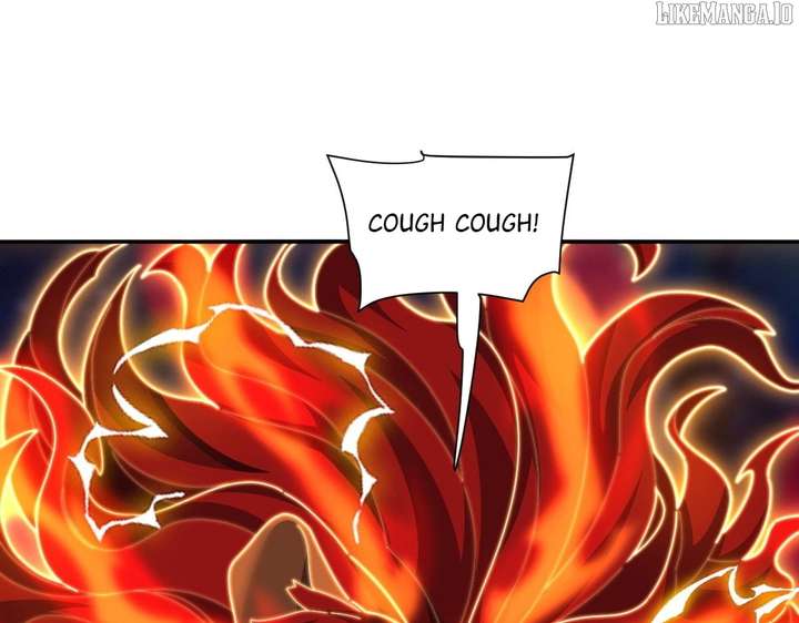 Invincible After Shocking My Empress Wife Chapter 97 - Page 101