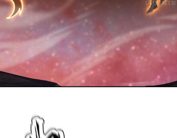 Invincible After Shocking My Empress Wife Chapter 97 - Page 107