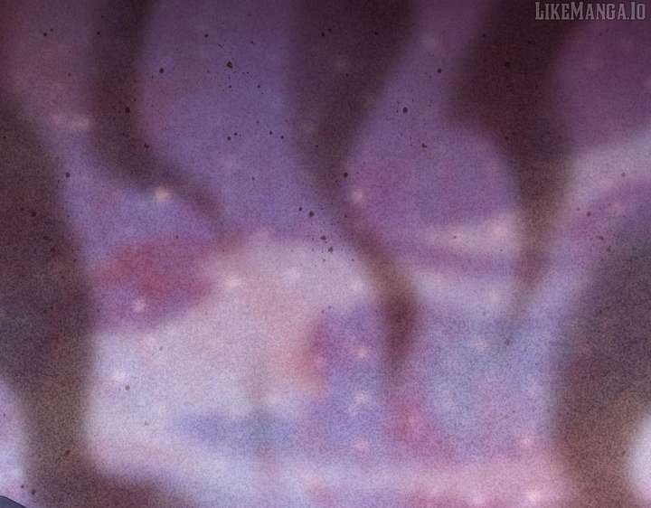 Invincible After Shocking My Empress Wife Chapter 97 - Page 11