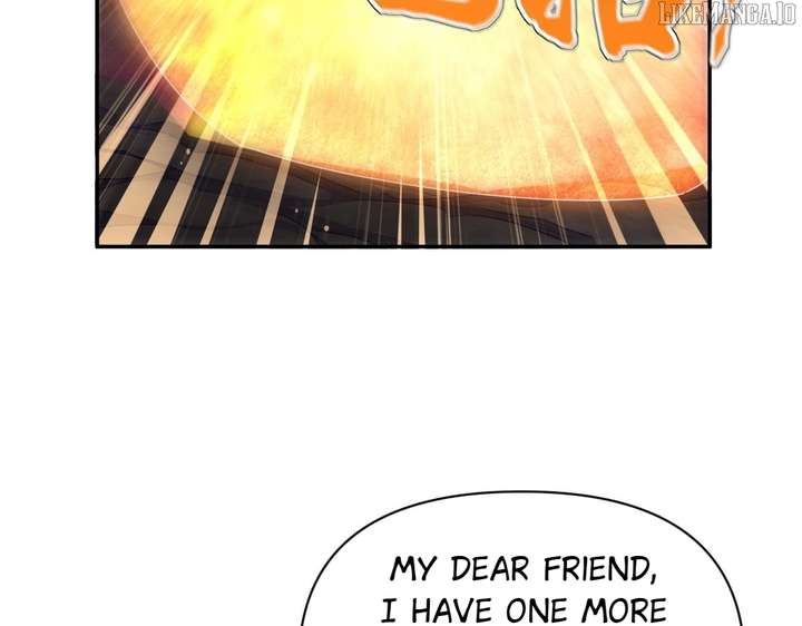 Invincible After Shocking My Empress Wife Chapter 97 - Page 115