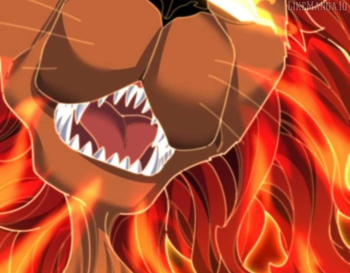 Invincible After Shocking My Empress Wife Chapter 97 - Page 117