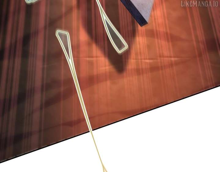 Invincible After Shocking My Empress Wife Chapter 97 - Page 124