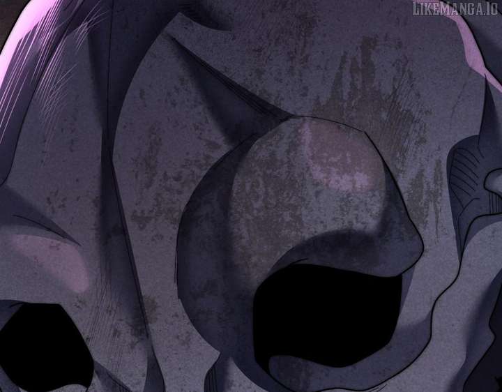 Invincible After Shocking My Empress Wife Chapter 97 - Page 13