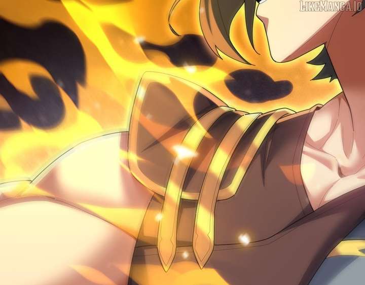 Invincible After Shocking My Empress Wife Chapter 97 - Page 141