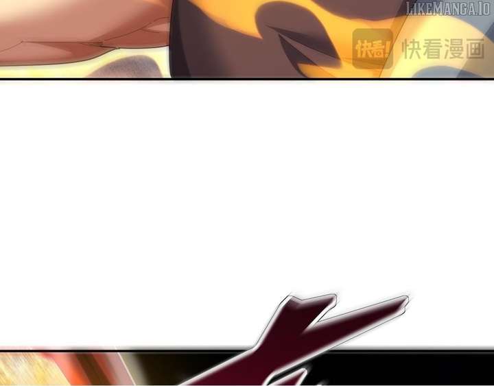 Invincible After Shocking My Empress Wife Chapter 97 - Page 142