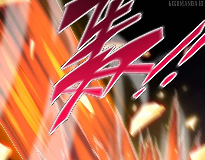 Invincible After Shocking My Empress Wife Chapter 97 - Page 143