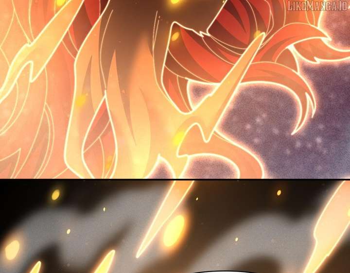 Invincible After Shocking My Empress Wife Chapter 97 - Page 153