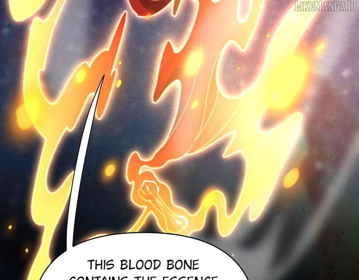 Invincible After Shocking My Empress Wife Chapter 97 - Page 156