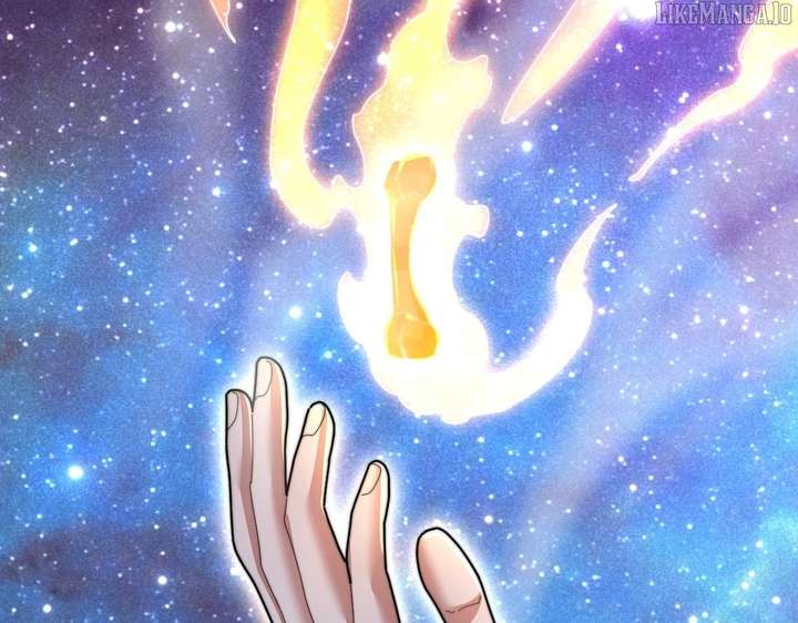 Invincible After Shocking My Empress Wife Chapter 97 - Page 159