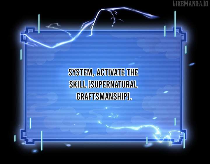 Invincible After Shocking My Empress Wife Chapter 97 - Page 161