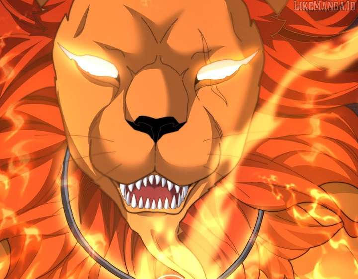 Invincible After Shocking My Empress Wife Chapter 97 - Page 166