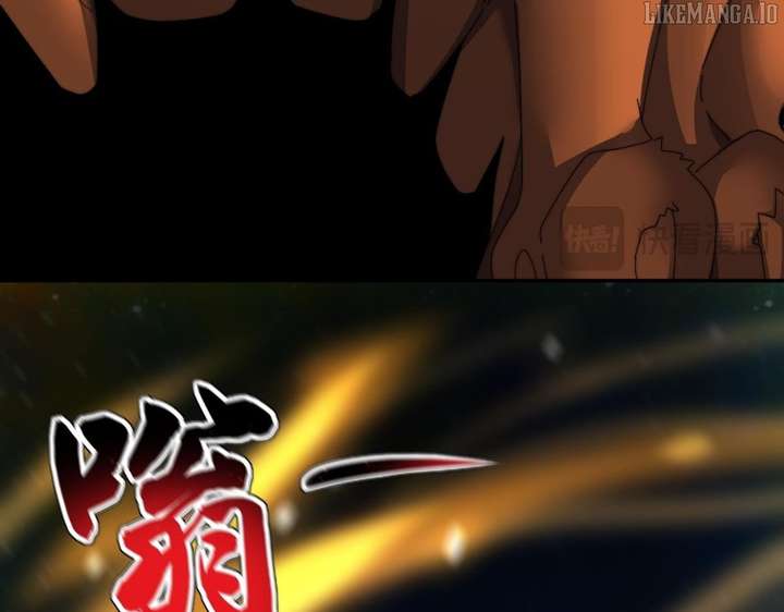 Invincible After Shocking My Empress Wife Chapter 97 - Page 169