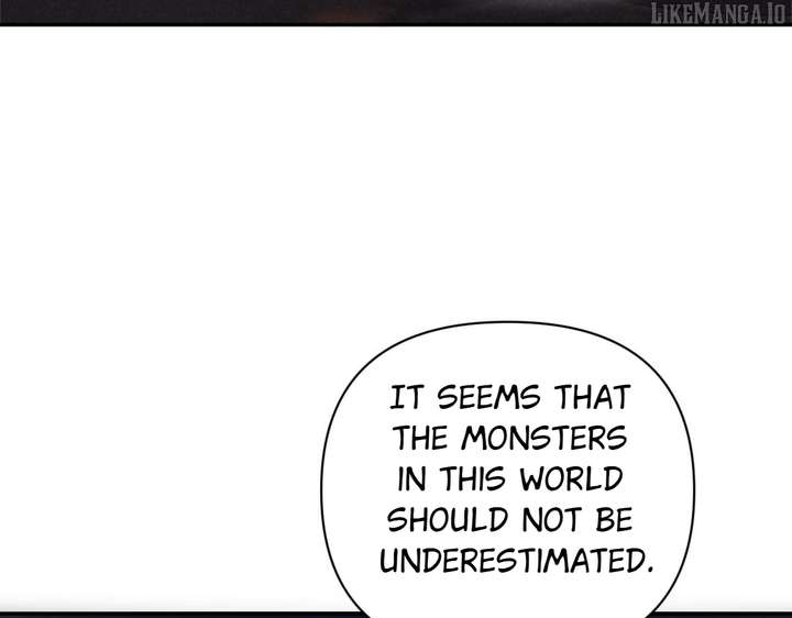 Invincible After Shocking My Empress Wife Chapter 97 - Page 17