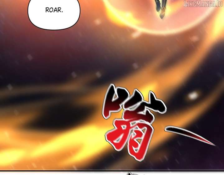 Invincible After Shocking My Empress Wife Chapter 97 - Page 173