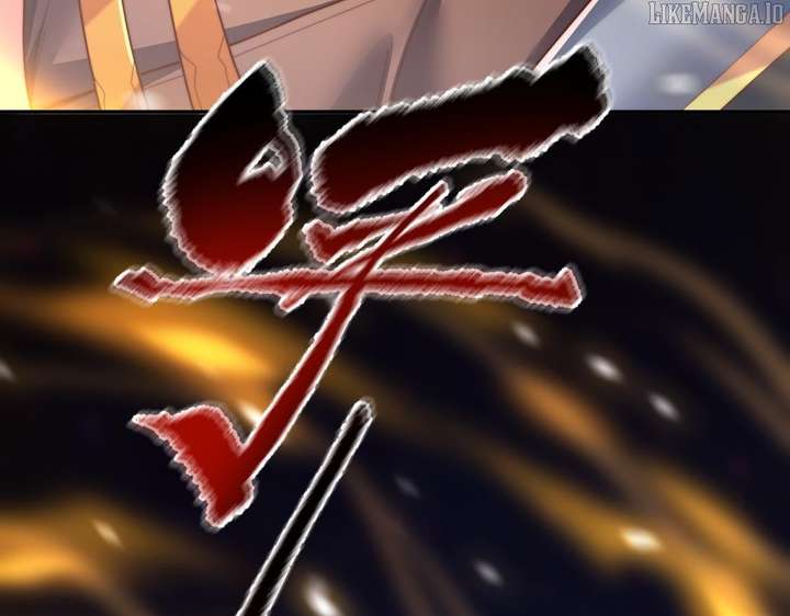 Invincible After Shocking My Empress Wife Chapter 97 - Page 177