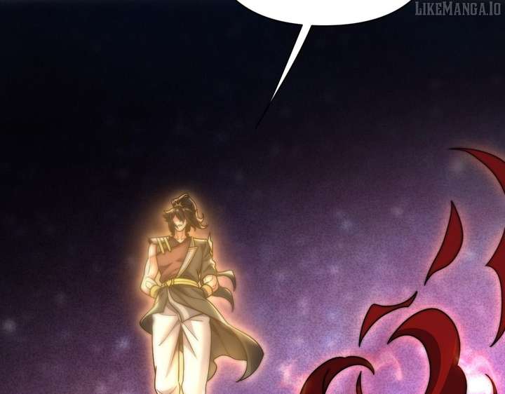 Invincible After Shocking My Empress Wife Chapter 97 - Page 18